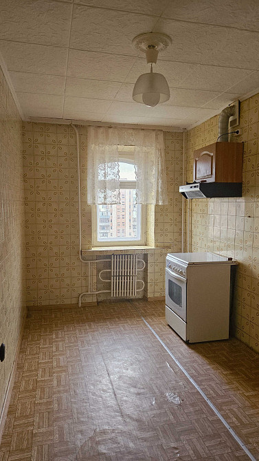 3К в центрі - ексімбанк Хмельницкий - изображение 2