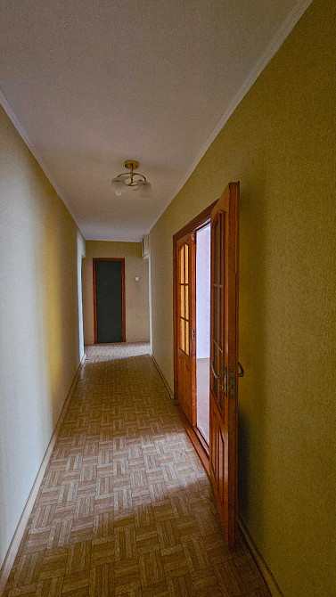 3К в центрі - ексімбанк Хмельницкий - изображение 6