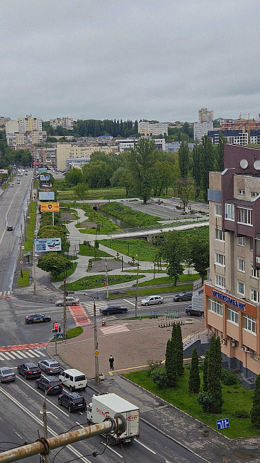 3К в центрі - ексімбанк Хмельницкий - изображение 1