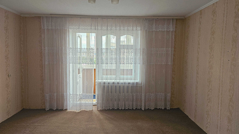 3К в центрі - ексімбанк Хмельницкий - изображение 3