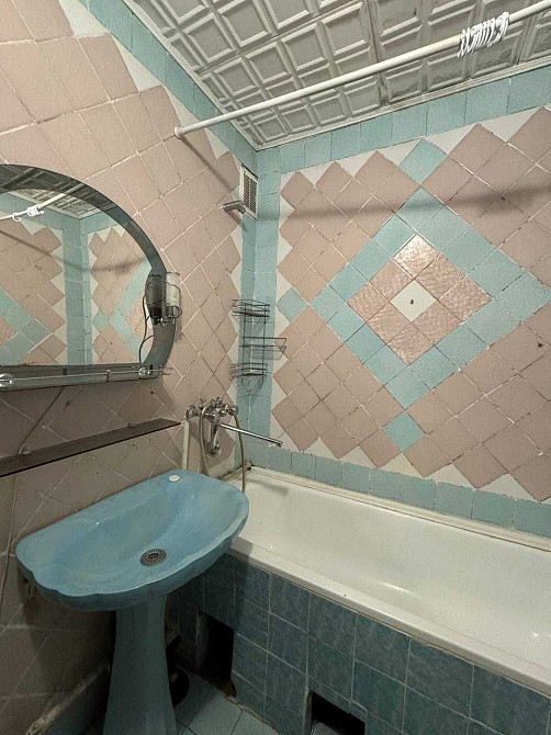 3К в центрі - ексімбанк Хмельницкий - изображение 8