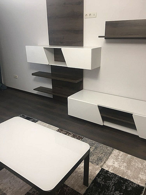 Продається 2к квартира 63м2, в ЖК"Волошковий-Софія Сіті". Софіївська Борщагівка - зображення 4