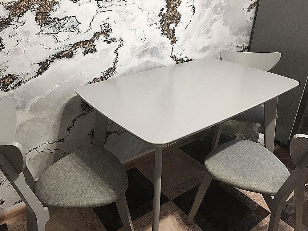 Продається 2к квартира 63м2, в ЖК"Волошковий-Софія Сіті". Софіївська Борщагівка - зображення 7