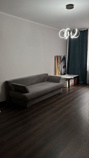 Продається 2к квартира 63м2, в ЖК"Волошковий-Софія Сіті". Софіївська Борщагівка - зображення 5