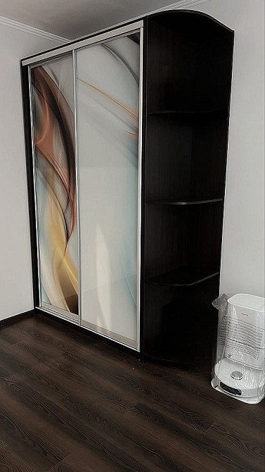 Продається 2к квартира 63м2, в ЖК"Волошковий-Софія Сіті". Софіївська Борщагівка - зображення 6