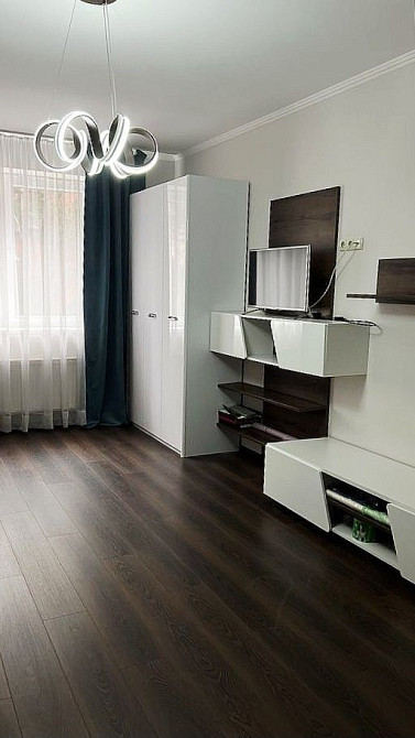 Продається 2к квартира 63м2, в ЖК"Волошковий-Софія Сіті". Софіївська Борщагівка - зображення 3