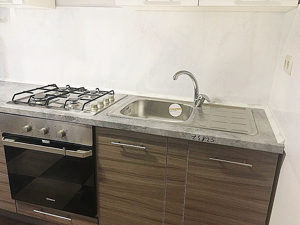 Продається 2к квартира 63м2, в ЖК"Волошковий-Софія Сіті". Софіївська Борщагівка - зображення 8