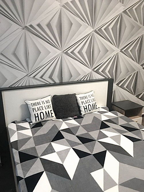 Продається 2к квартира 63м2, в ЖК"Волошковий-Софія Сіті". Софіївська Борщагівка - зображення 2