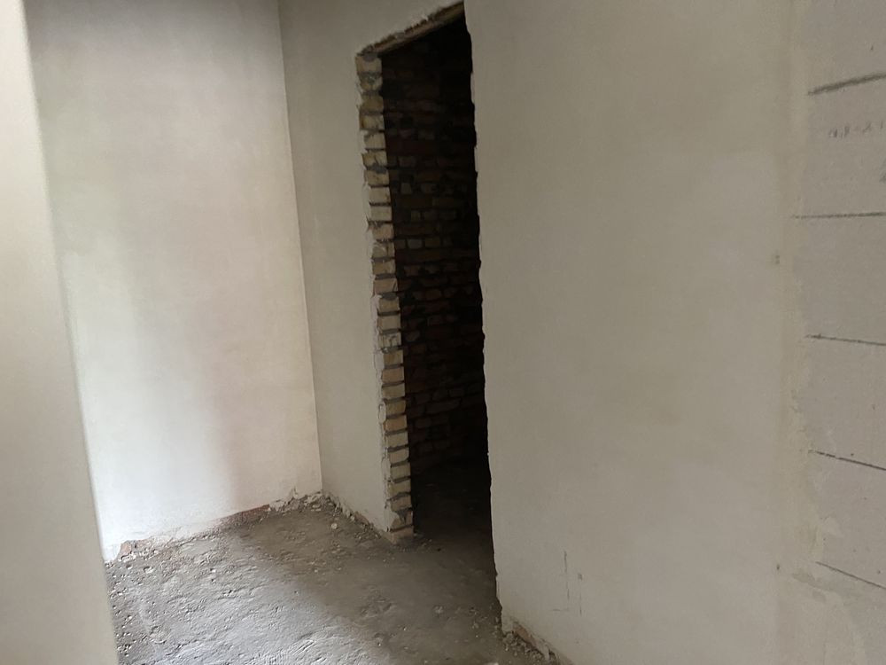 1 кімнатна квартира в зданій новобудові Хмельницкий - изображение 3