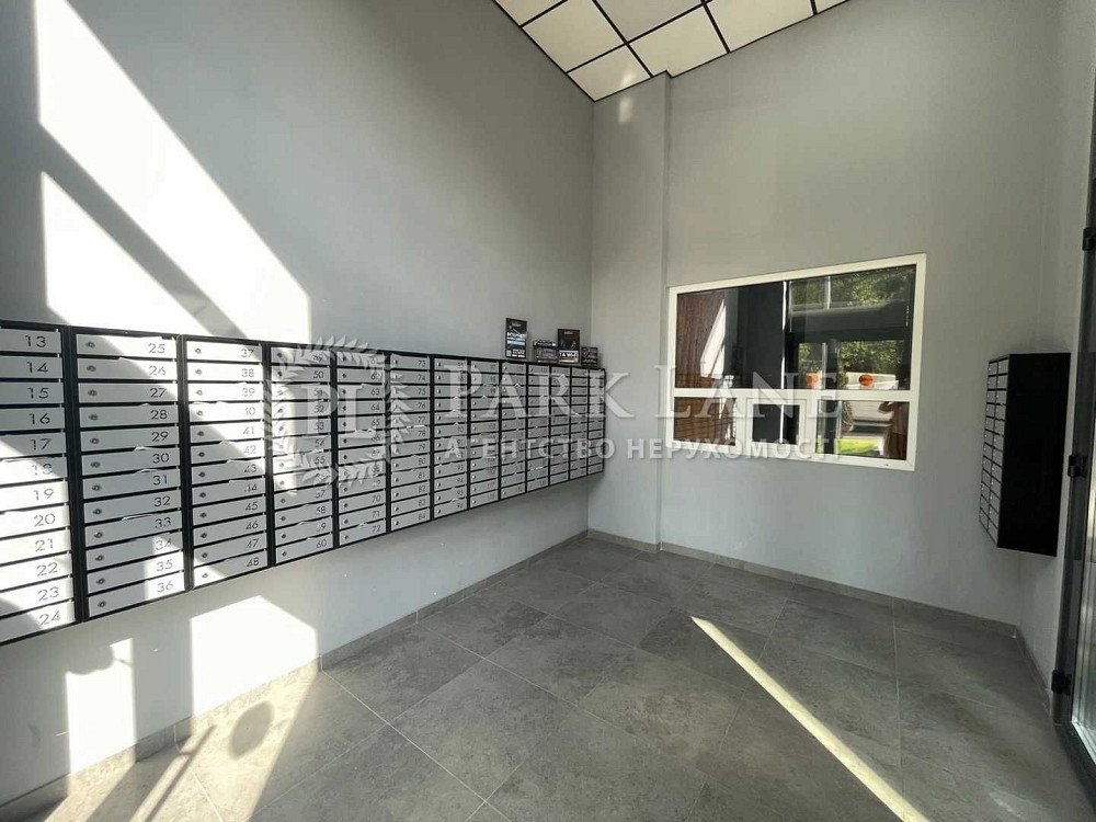 ЖК Терракотта 1 кім Братів Чибінєєвих 8в метро Бориспільська Вирлиця Kyiv - photo 5