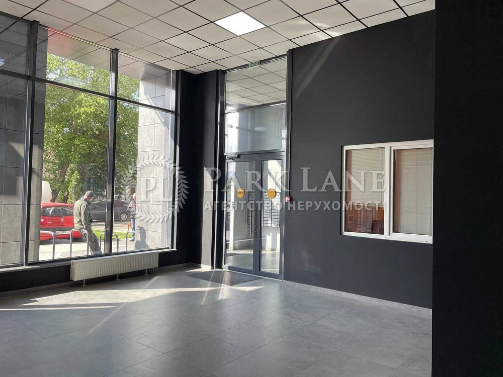 ЖК Терракотта 1 кім Братів Чибінєєвих 8в метро Бориспільська Вирлиця Kyiv - photo 7