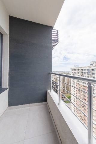 ВЫГОДНАЯ ИНВЕСТИЦИЯ‼️1 комнатная квартира 38 м² Панорамный вид Одеса Odesa - photo 7