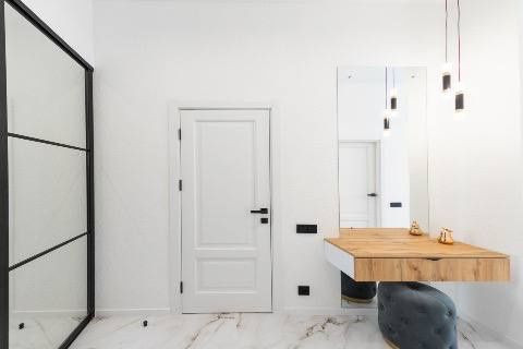 ВЫГОДНАЯ ИНВЕСТИЦИЯ‼️1 комнатная квартира 38 м² Панорамный вид Одеса Odesa - photo 6