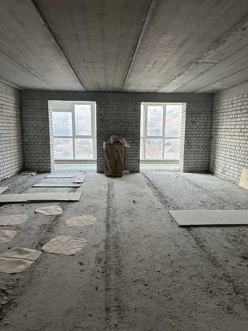 Продам 2 кімнатну квартиру, Перемога, ЖК Бест Хаус (Лучший дом) Днепр - изображение 1