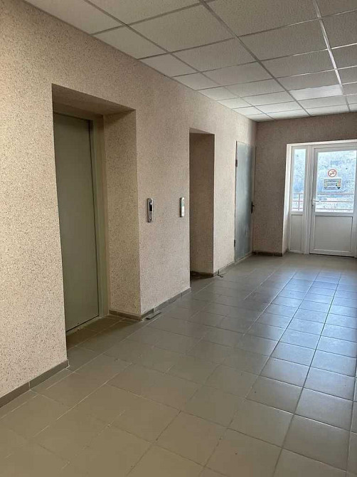 Продам 2 кімнатну квартиру, Перемога, ЖК Бест Хаус (Лучший дом) Днепр - изображение 4