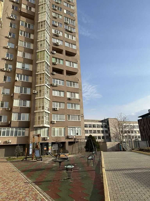 Продам 2 кімнатну квартиру, Перемога, ЖК Бест Хаус (Лучший дом) Днепр - изображение 5