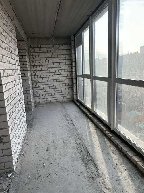 Продам 2 кімнатну квартиру, Перемога, ЖК Бест Хаус (Лучший дом) Днепр - изображение 2