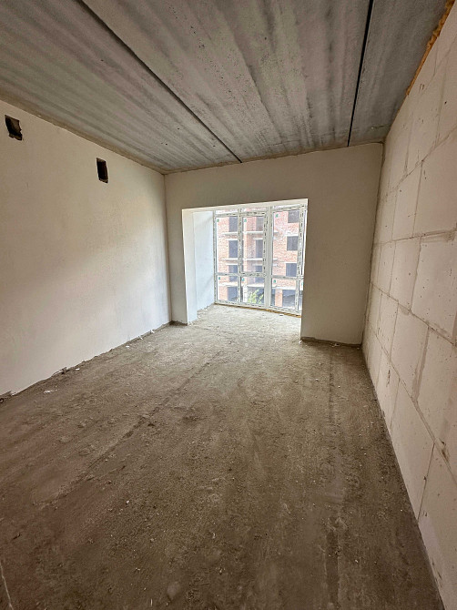 Ексклюзивна пропозиція 3к в Ірпені Ирпень - изображение 6