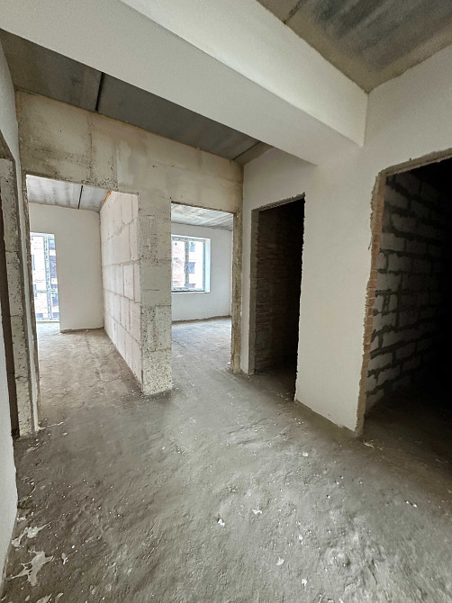 Ексклюзивна пропозиція 3к в Ірпені Ирпень - изображение 2