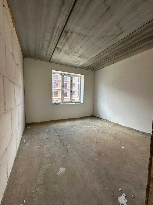 Ексклюзивна пропозиція 3к в Ірпені Ирпень - изображение 5