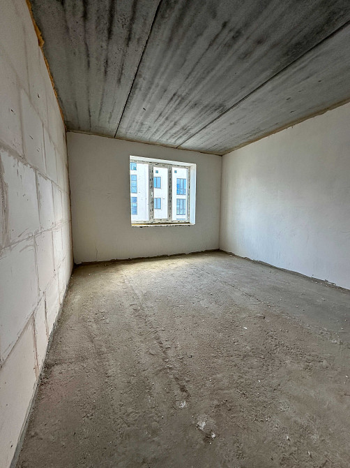 Ексклюзивна пропозиція 3к в Ірпені Ирпень - изображение 3