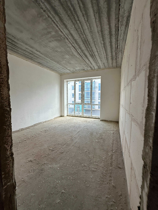 Ексклюзивна пропозиція 3к в Ірпені Ирпень - изображение 4