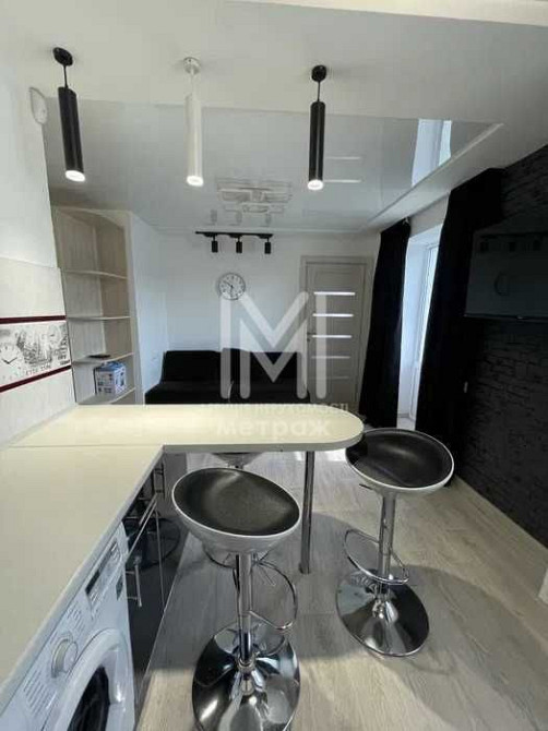 Квартира- студия ТРК Украина новый ремонт ( 77578) Харьков - изображение 5