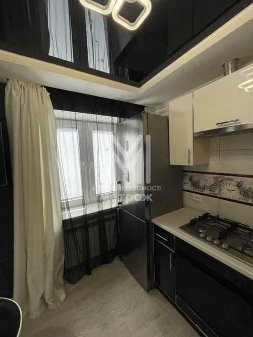 Квартира- студия ТРК Украина новый ремонт ( 77578) Харьков - изображение 2