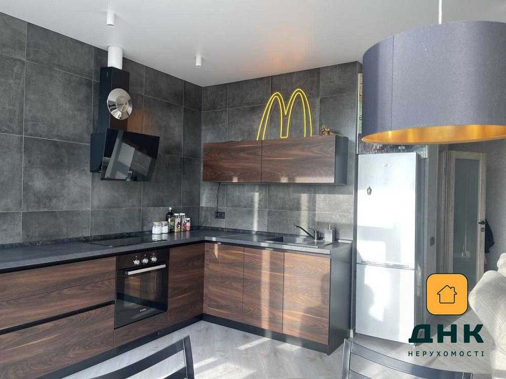 ‼️Большая 1комнатная квартира с потрясающим видом 26 Жемчужина Аркадия Одесса - изображение 5