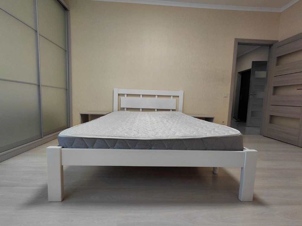 Простора 2 кімнатна квартира в ЖК Софія Софіївська Борщагівка - зображення 8