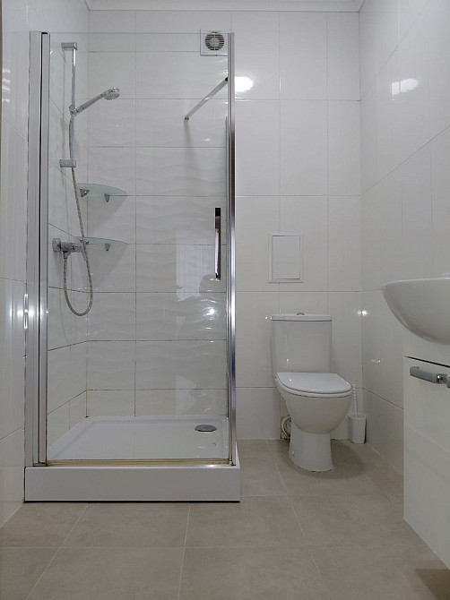 Простора 2 кімнатна квартира в ЖК Софія Софіївська Борщагівка - зображення 7