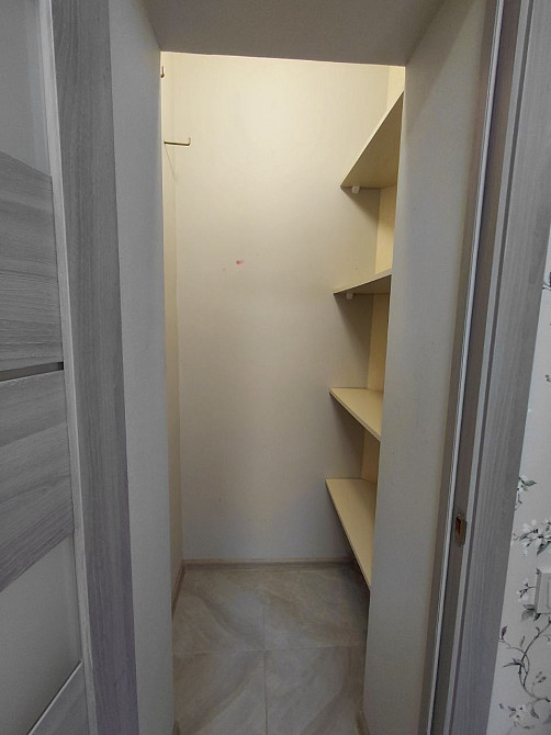 Простора 2 кімнатна квартира в ЖК Софія Софіївська Борщагівка - зображення 5