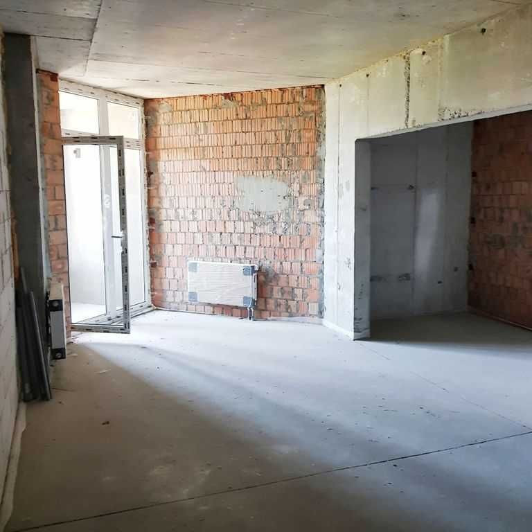 Продам новую квартиру на Фонтане ул Ивана Франко Odesa - photo 7