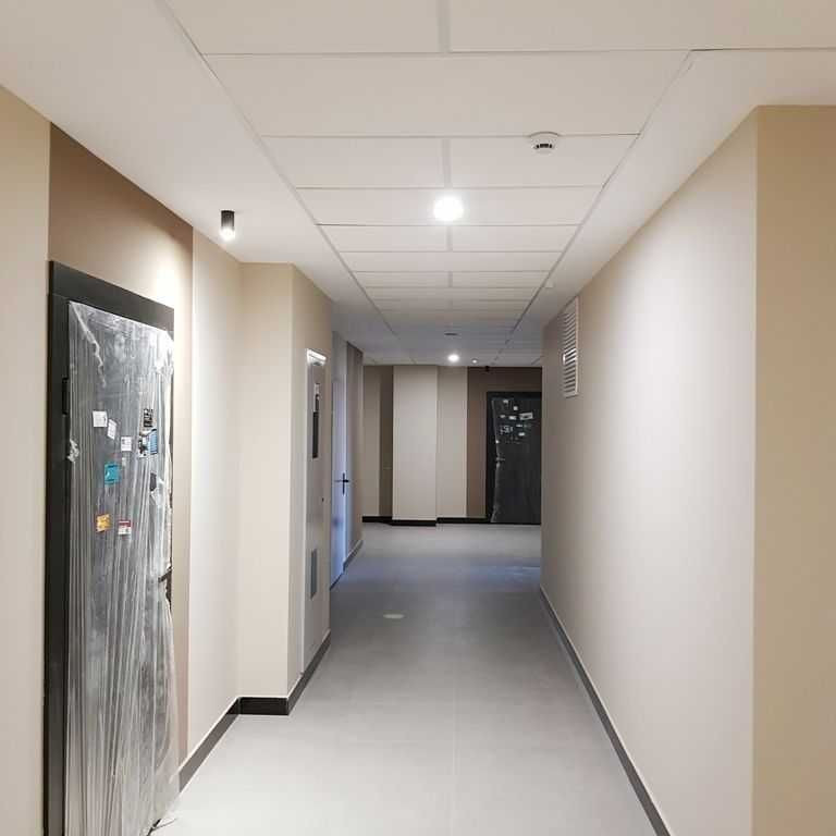 Продам новую квартиру на Фонтане ул Ивана Франко Odesa - photo 5