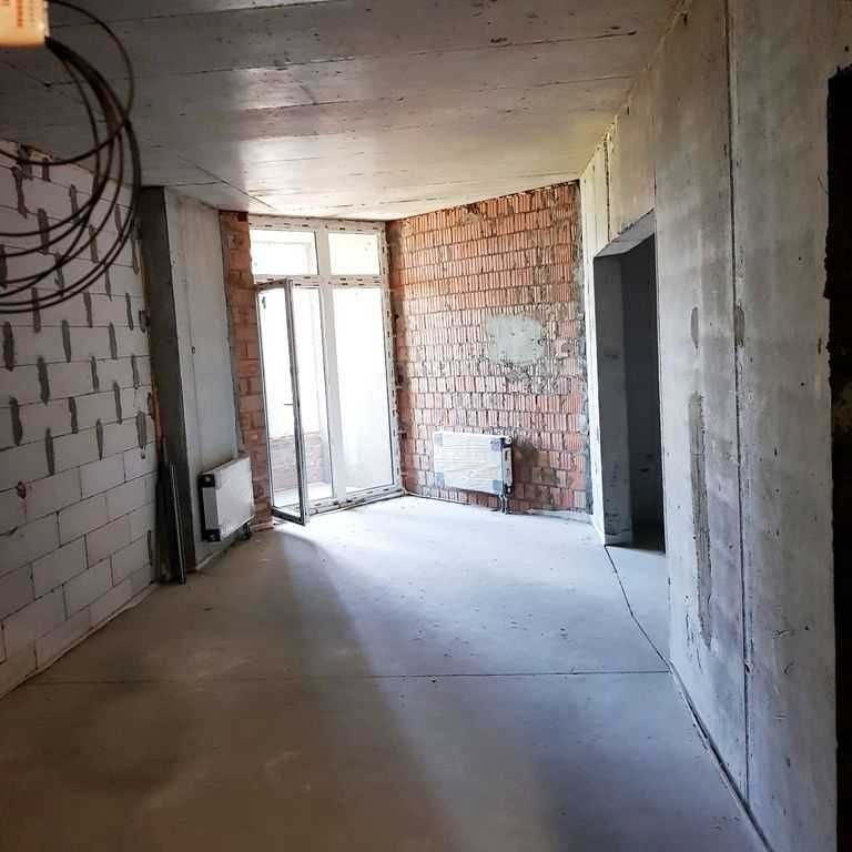 Продам новую квартиру на Фонтане ул Ивана Франко Odesa - photo 6