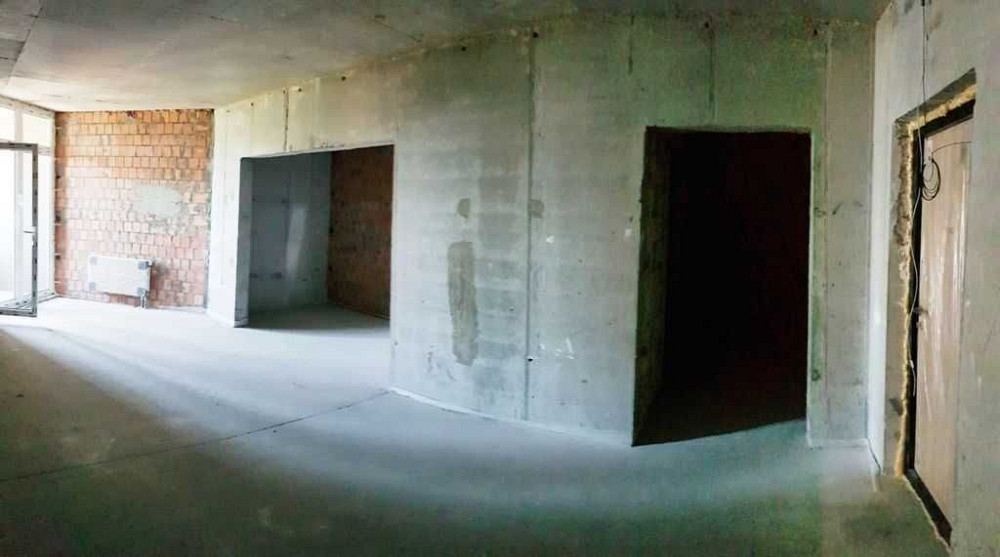 Продам новую квартиру на Фонтане ул Ивана Франко Odesa - photo 8