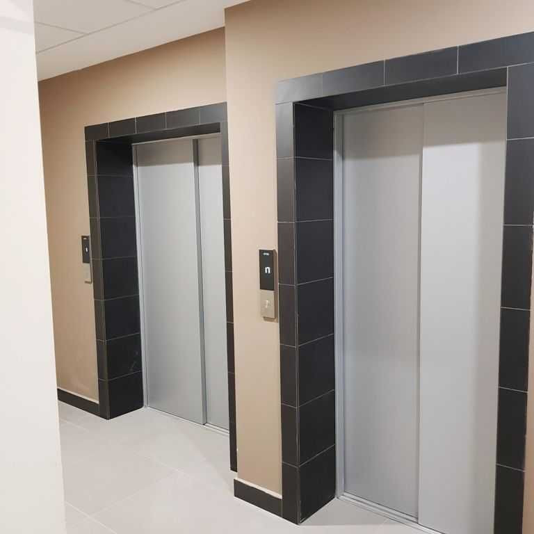 Продам новую квартиру на Фонтане ул Ивана Франко Odesa - photo 4