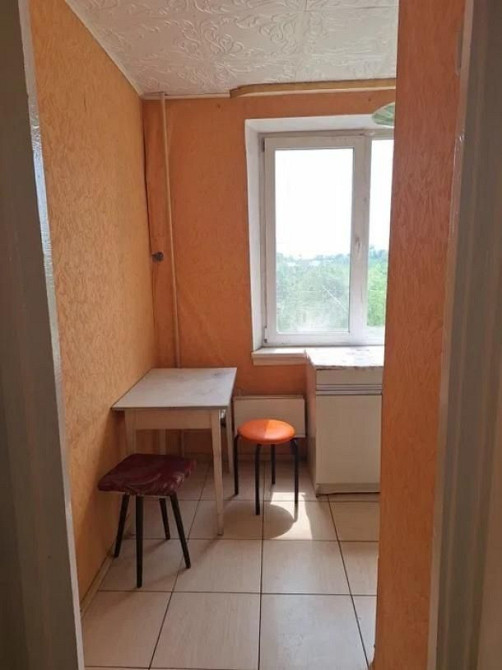 Срочно ‼️ 1к.кв м. Масельского Харьков - изображение 4