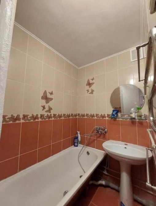 Срочно ‼️ 1к.кв м. Масельского Харьков - изображение 2