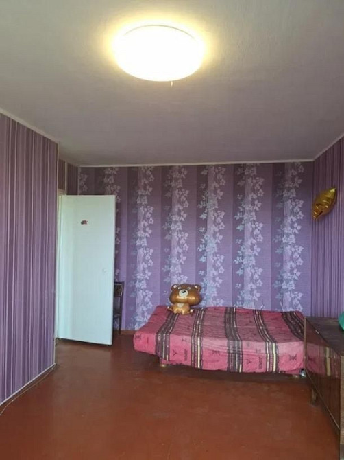 Срочно ‼️ 1к.кв м. Масельского Харьков - изображение 3