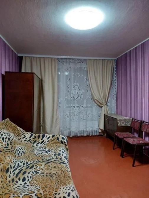 Срочно ‼️ 1к.кв м. Масельского Харьков - изображение 5