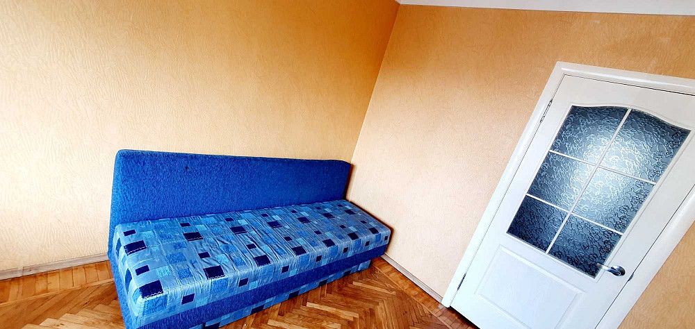 3к ЦЕНТР вул. Грушевського індивідуальне опалення 2-х контурний котел Хмельницький - зображення 5