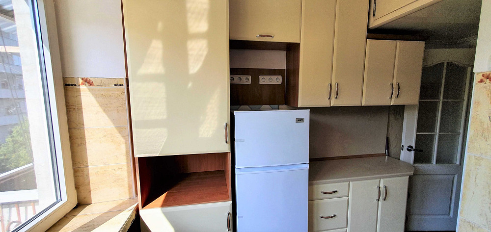 3к ЦЕНТР вул. Грушевського індивідуальне опалення 2-х контурний котел Хмельницький - зображення 2