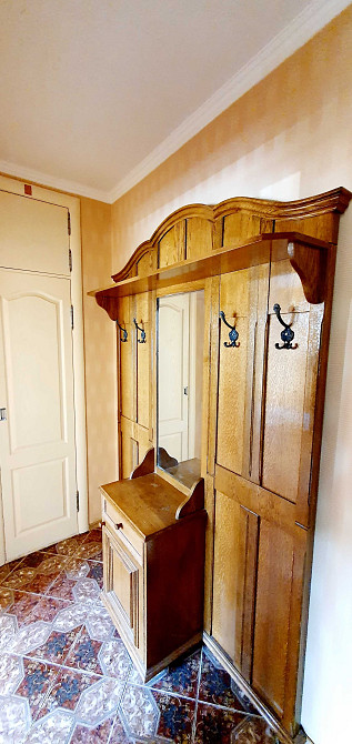 3к ЦЕНТР вул. Грушевського індивідуальне опалення 2-х контурний котел Хмельницький - зображення 7