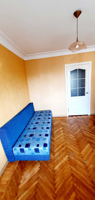 3к ЦЕНТР вул. Грушевського індивідуальне опалення 2-х контурний котел Хмельницький - зображення 6