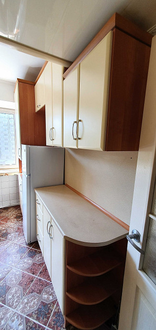 3к ЦЕНТР вул. Грушевського індивідуальне опалення 2-х контурний котел Хмельницький - зображення 3