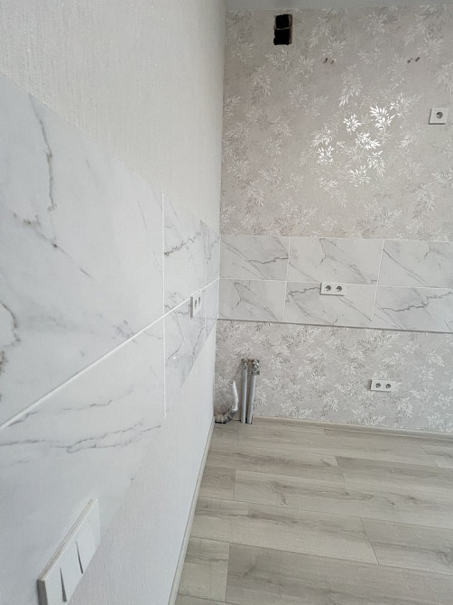 Продам Квартиру в Ірпені з балконом поруч з парком! Газ! Ирпень - изображение 3