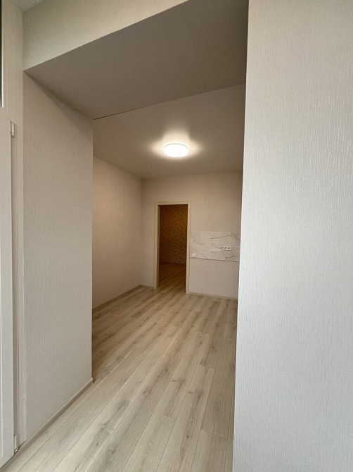 Продам Квартиру в Ірпені з балконом поруч з парком! Газ! Ирпень - изображение 8