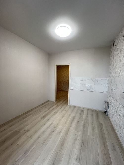 Продам Квартиру в Ірпені з балконом поруч з парком! Газ! Ирпень - изображение 7