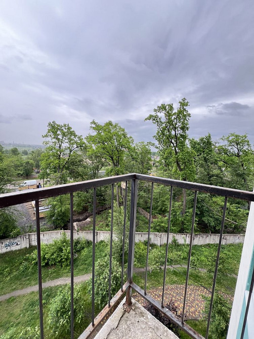 Продам Квартиру в Ірпені з балконом поруч з парком! Газ! Ирпень - изображение 5